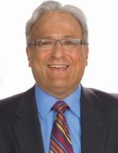 Winpak Interim President & CEO: David A. Johns